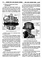 04 1956 Buick Shop Manual - Engine Fuel & Exhaust-017-017.jpg